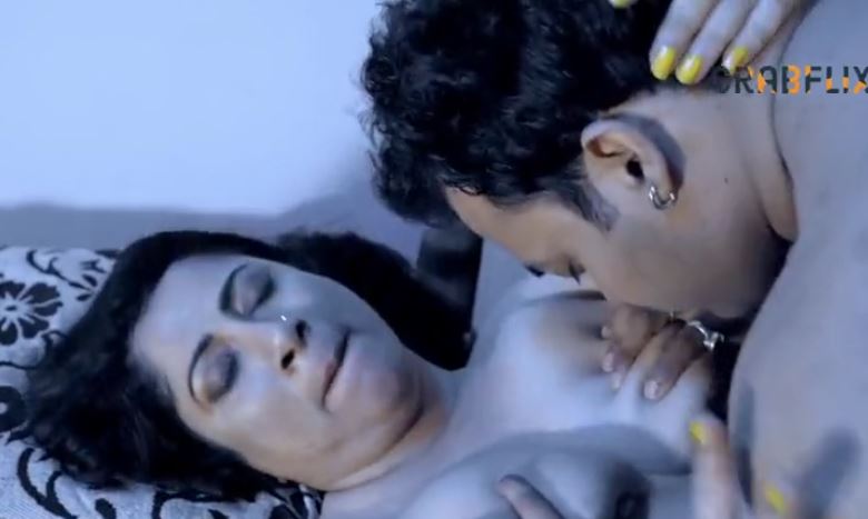 Rasiya Sex Video - Rang Rasiya with Shilpa Bhabhi