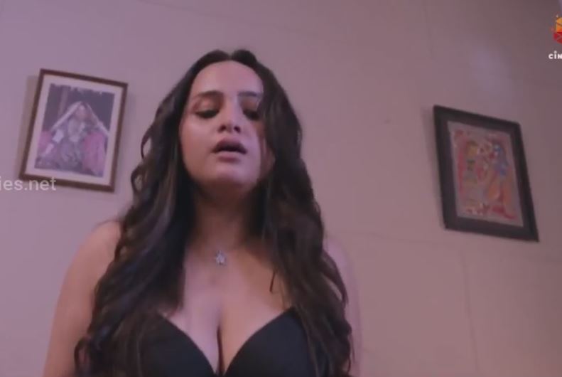 791px x 530px - Bhoot Xx Video | Sex Pictures Pass