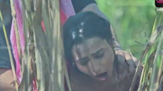 Watch xxx video Porn Videos Online For Free