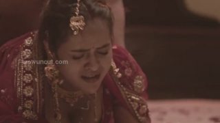 Watch latest porn video Porn Videos Online For Free