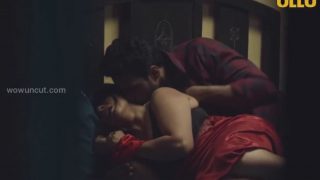 Watch xxx video Porn Videos Online For Free