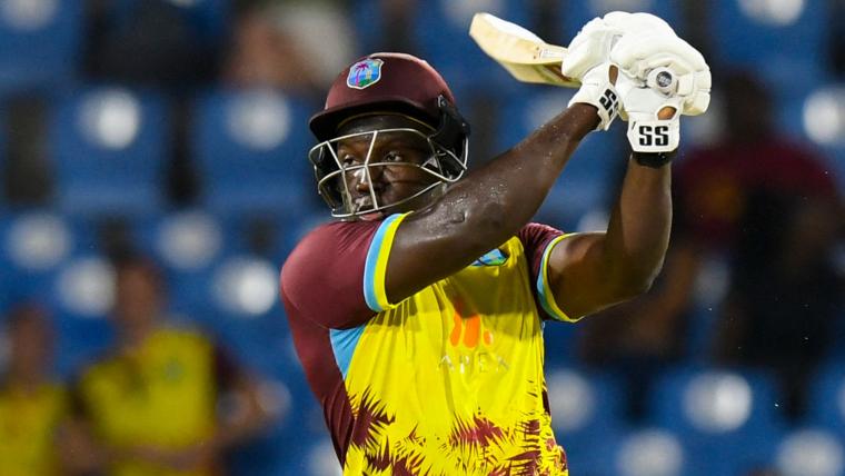 Who won ILT20 2025 final?