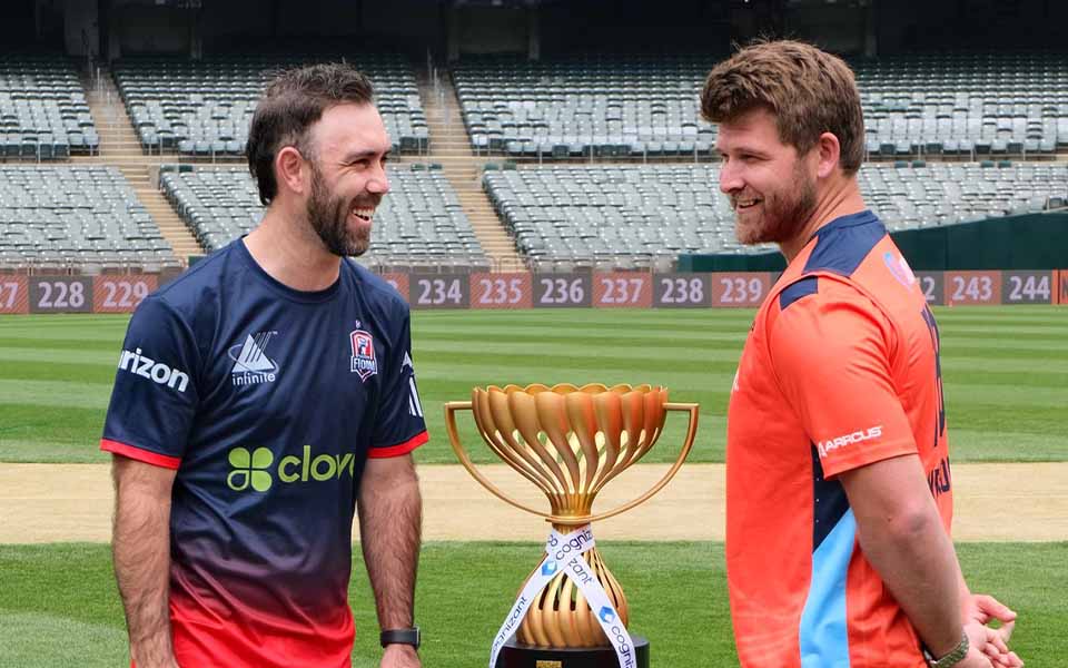 MLC 2025: Match 1, SF vs WAS Match Prediction – Who will win today’s MLC match between SF vs WAS?