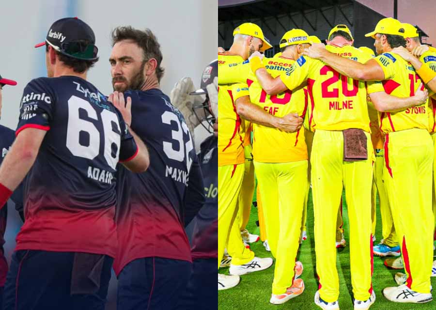 MLC 2025: WAS vs TSK Match 13 Prediction