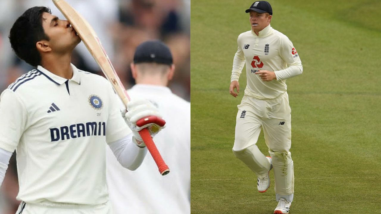 IND vs ENG Match Prediction: Who Will Win the 5th Test? India Tour of England 2025