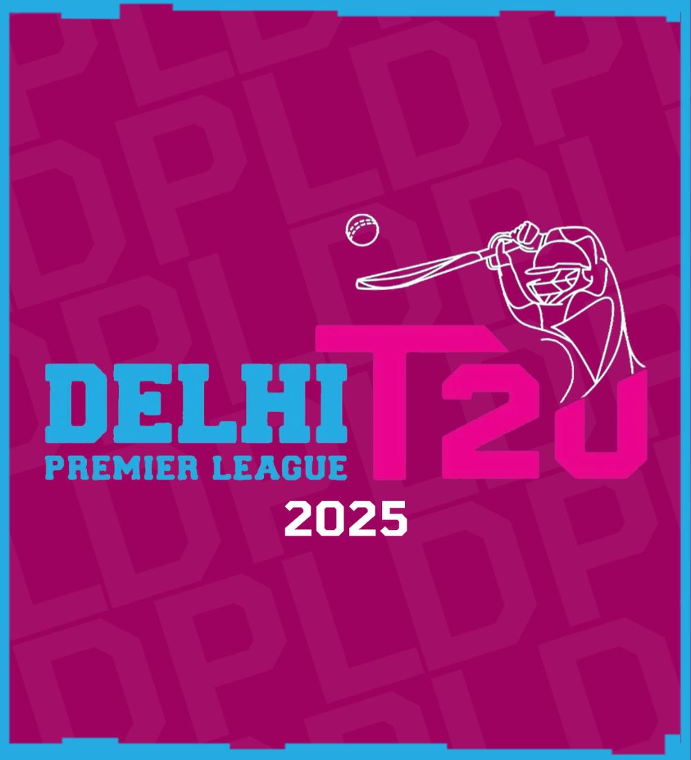 DPL 2025: Final, CDK vs WDL Match Prediction