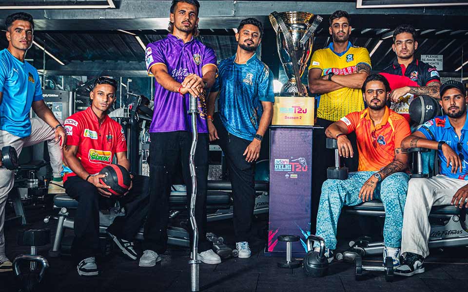 DPL 2025: Match 3, ODW vs NDT Match Prediction