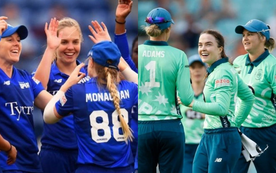 The Hundred Women’s 2025: Match 1, LNS-W vs OVI-W Prediction