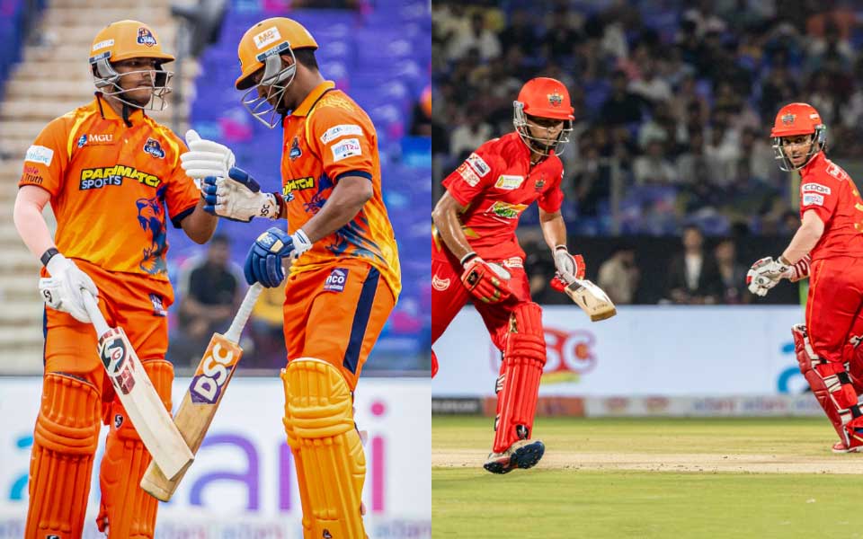 DPL 2025: Match 7, WDL vs SDS Match Prediction