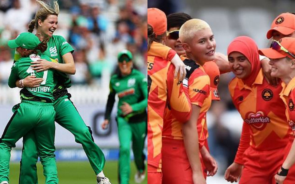 The Hundred Women’s 2025: Match 7, SOB W vs BPH W Prediction