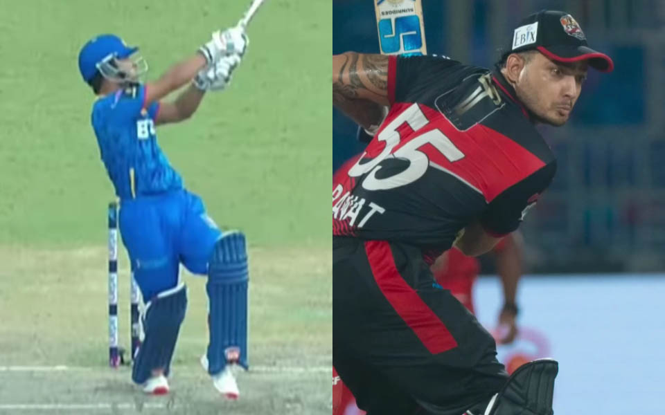 DPL 2025: Match 21, PD vs EDR Match Prediction