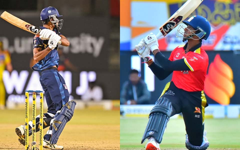 Maharaja Trophy 2025: Match 21, BB vs SL Match Prediction