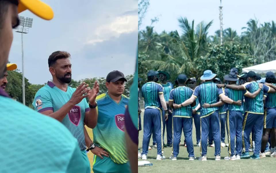 KCL 2025: Match 3, AP vs TT Match Prediction