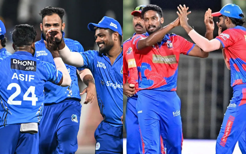 KCL 2025: Match 11, TT vs KBT Match Prediction