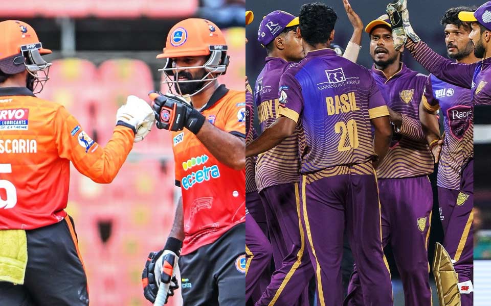 KCL 2025: Match 18, CG vs AP Match Prediction