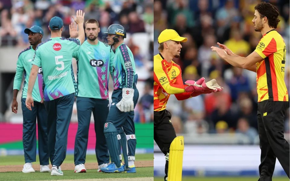 The Hundred Men 2025: Final OVI vs TRT Match Prediction