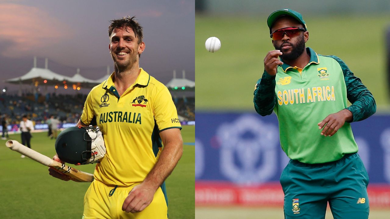 AUS vs SA Match Prediction: Who Will Win 3rd ODI? South Africa Tour of Australia 2025