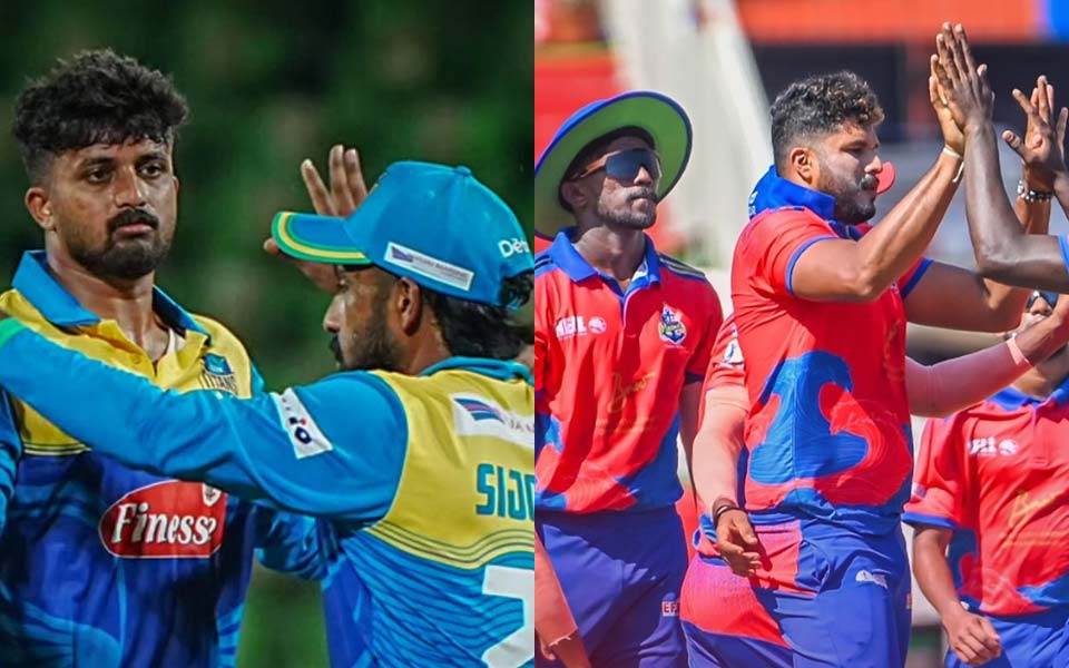 KCL 2025: Semi Final 1, TT vs AKS Match Prediction