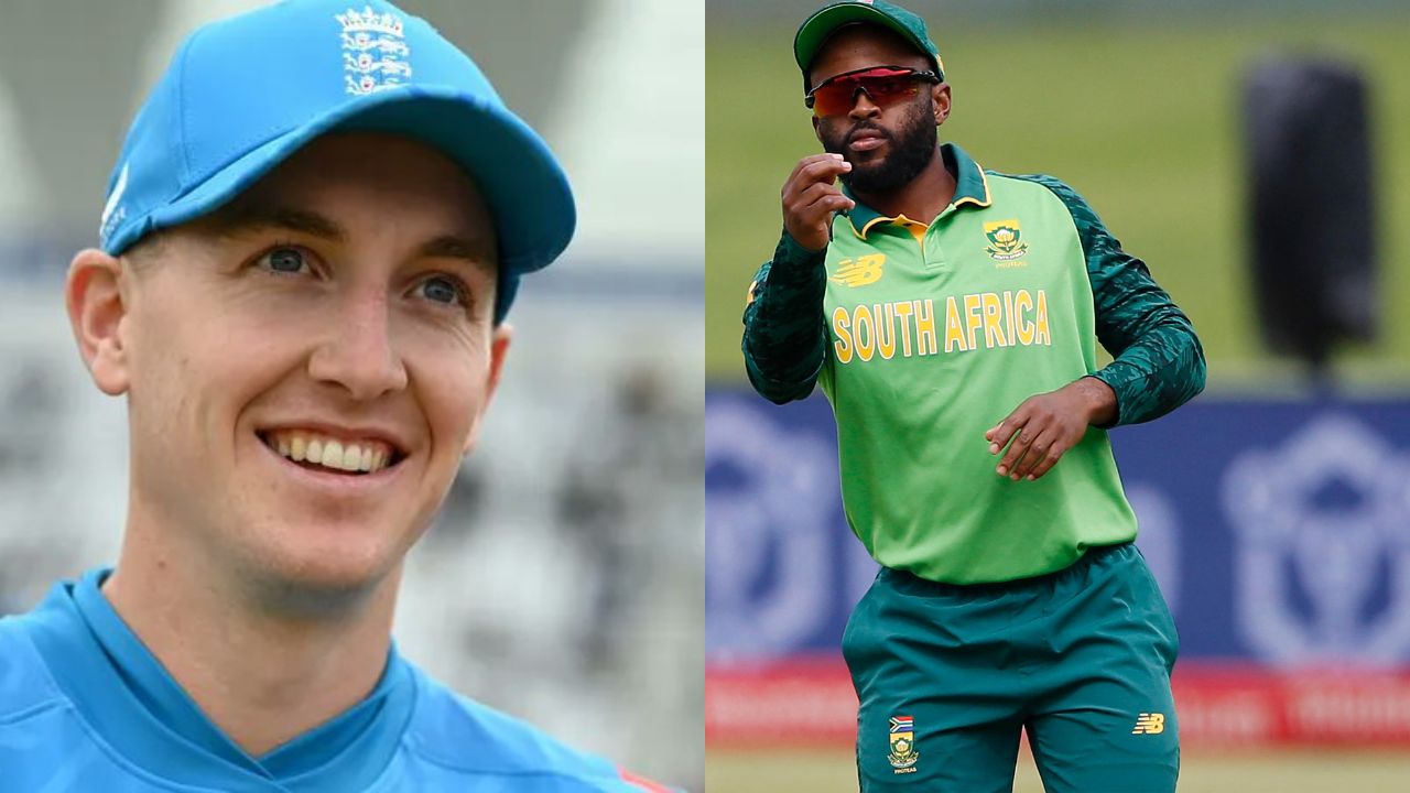 ENG vs SA Match Prediction: Who Will Win Today 3rd ODI? South Africa tour of England 2025