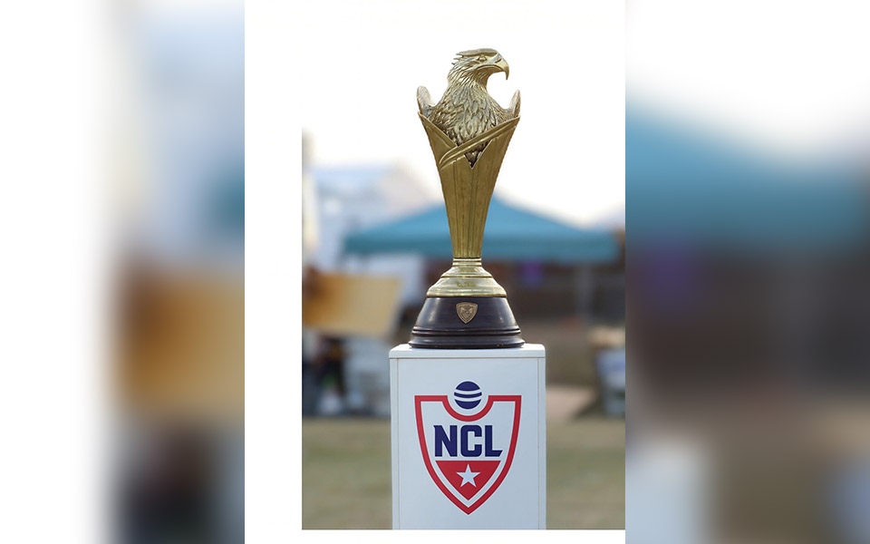 NCL T10 2025: Match 6, CC vs HGC Match Prediction