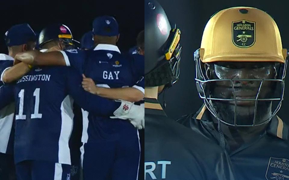 NCL T10 2025: Match 13, NYL vs HGC Match Prediction – Who will win today’s NCL T10 match between NYL vs HGC?