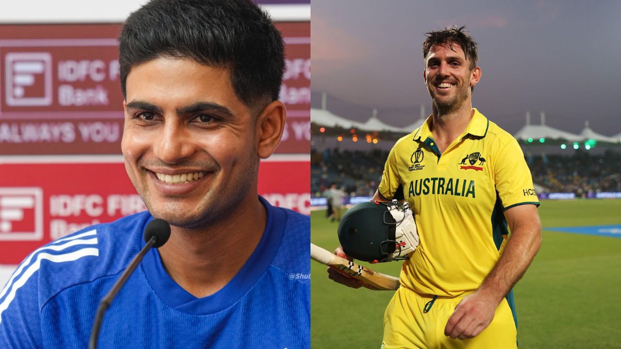IND vs AUS Match Prediction: Who Will Win 3rd ODI? India Tour of Australia 2025