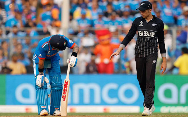 India vs New Zealand Prediction, 1st ODI – Who will win today’s match between IND vs NZ?