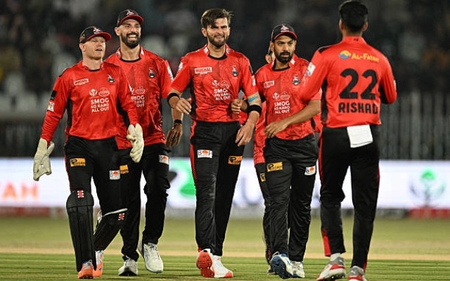 Lahore Qalandars vs Hyderabad Kingsmen Prediction, PSL 2026