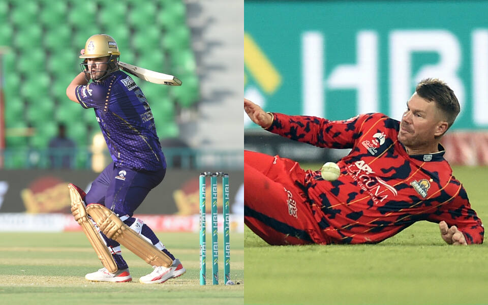 PSL 2026: Match 37, QUE vs KAR Match Prediction
