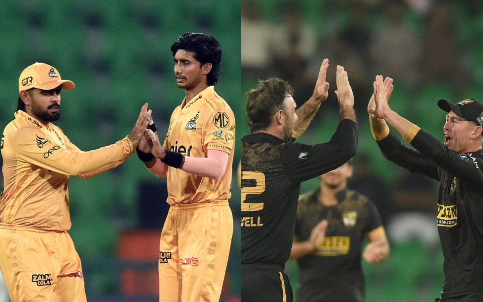 PSL 2026: Final, PES vs HYK Match Prediction