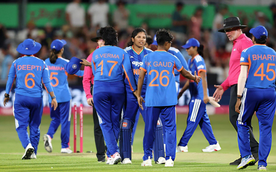 England Women vs India Women Prediction, 2nd T20I – Who will win today’s match between ENG W vs IND W?
