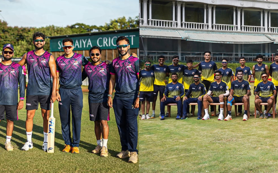 T20 Mumbai 2026: Match 1, BB vs ETS Match Prediction