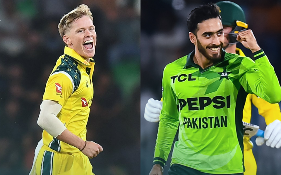 Pakistan vs Australia Match Prediction, 3rd ODI