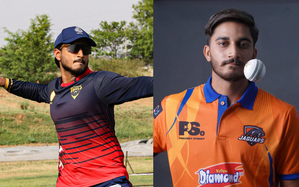 MPL T20 2026: Match 6, BB vs RJ Match Prediction