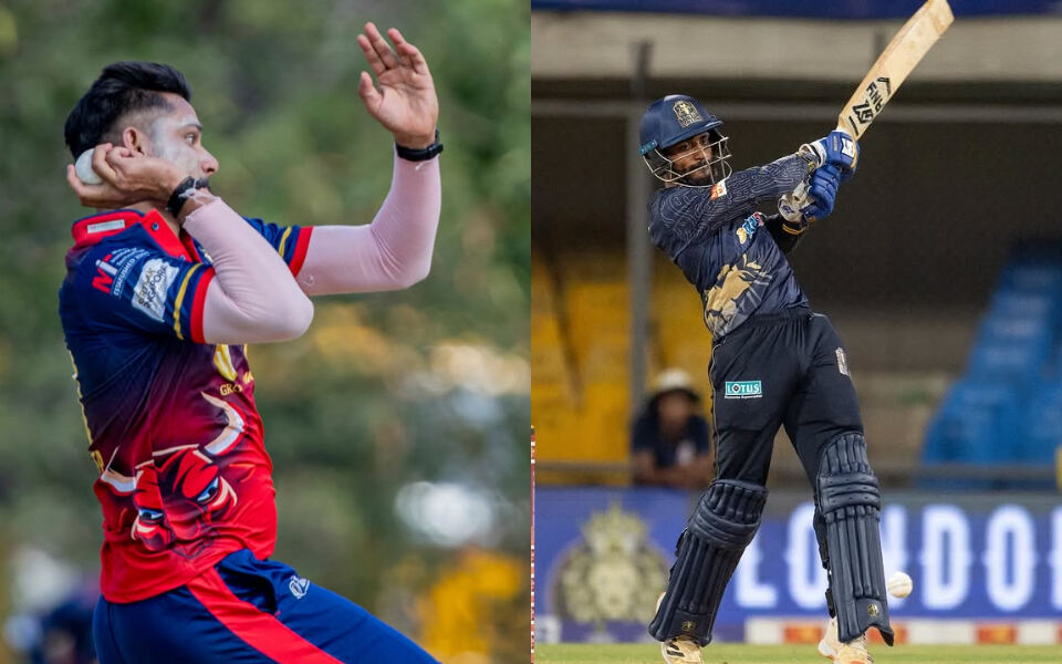 MPL T20 2026: Match 16, BB vs MS Match Prediction