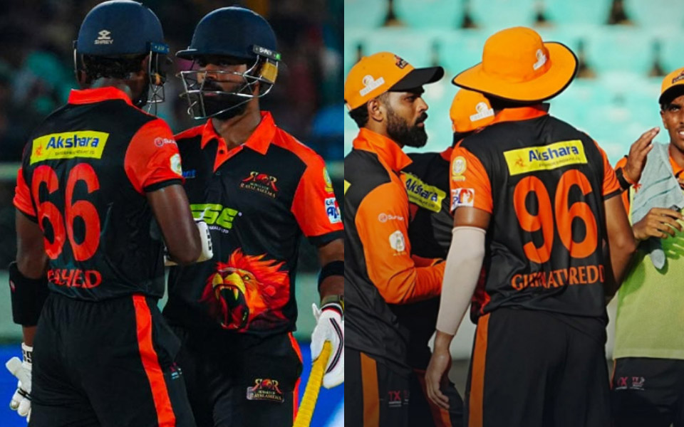 APL 2026: Match 7, ROR vs TW Match Prediction