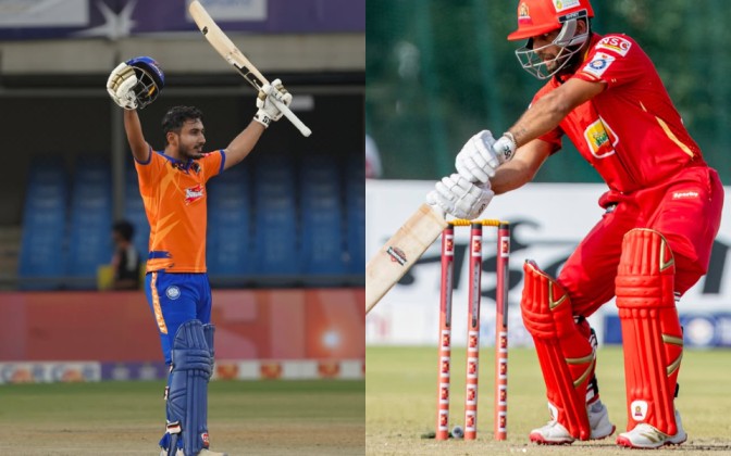 MPL T20 2026: Match 31, RJ vs JRL Match Prediction – Who will win today’s MPL T20 match between Rewa Jaguars vs Jabalpur Royal Lions?
