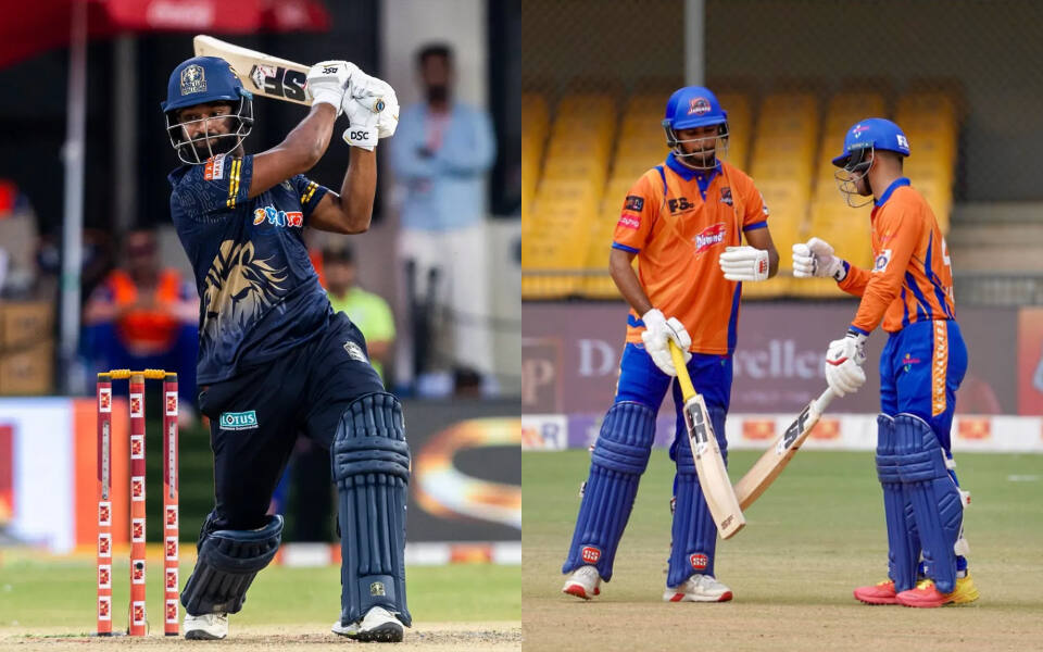 MPL T20 2026: Match 41, MS vs RJ Match Prediction – Who will win today’s MPL T20 match between Malwa Stallions vs Rewa Jaguars?