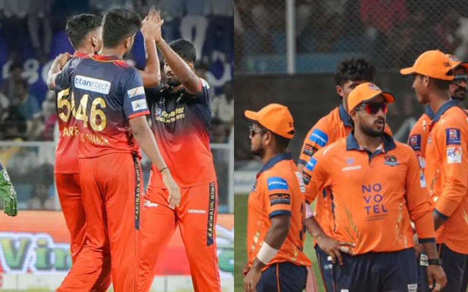 APL 2026: Match 24, TW vs KK Match Prediction