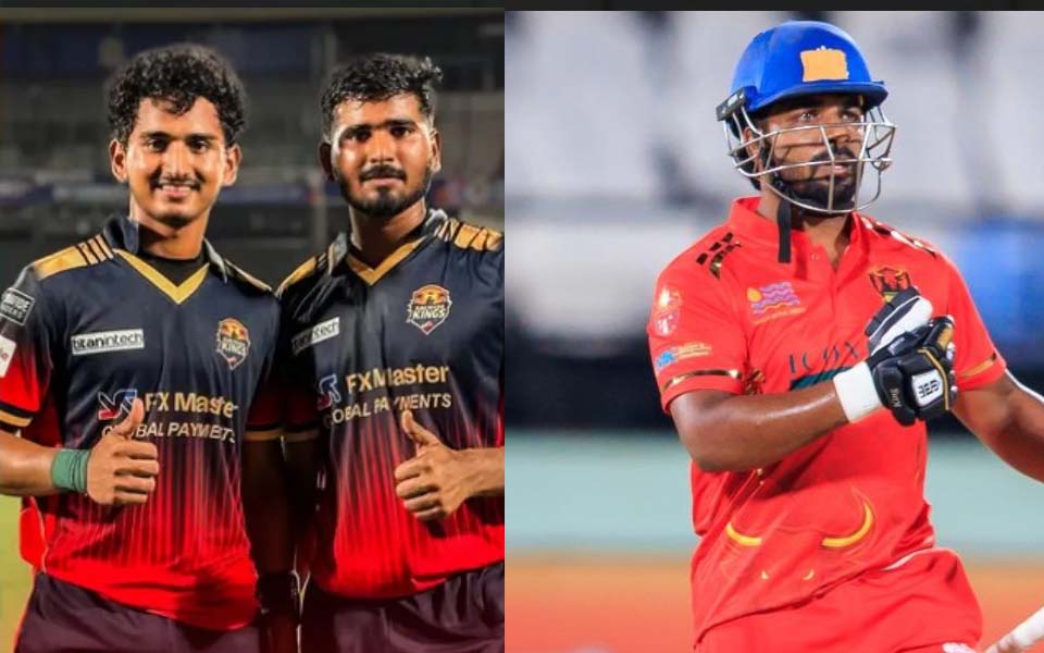 APL 2026: Match 26, KK vs BB Match Prediction