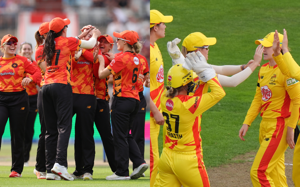 The Hundred Women’s: Match 4, BPH W vs TRT W Match Prediction – Who will win today’s The Hundred Women’s match between Birmingham Phoenix Women vs Trent Rockets Women?