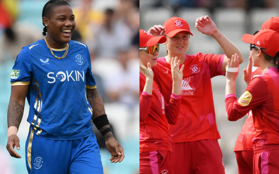 The Hundred Womens: Match 6, WEF W vs MIL W Match Prediction