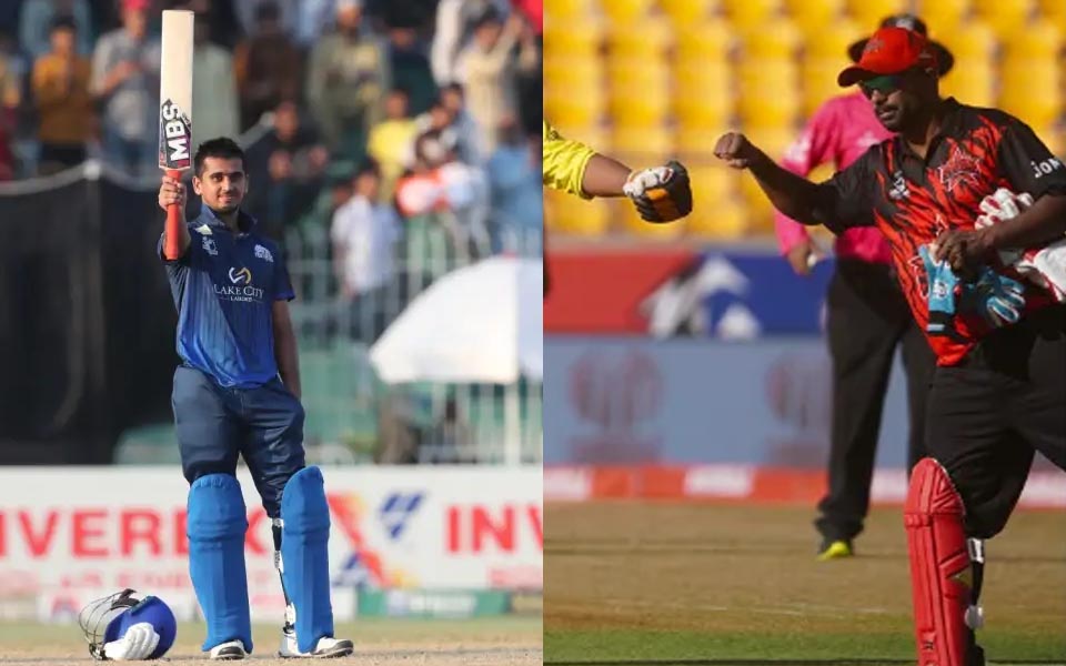 ALL 2026: Match 2, PP vs ANS Match Prediction