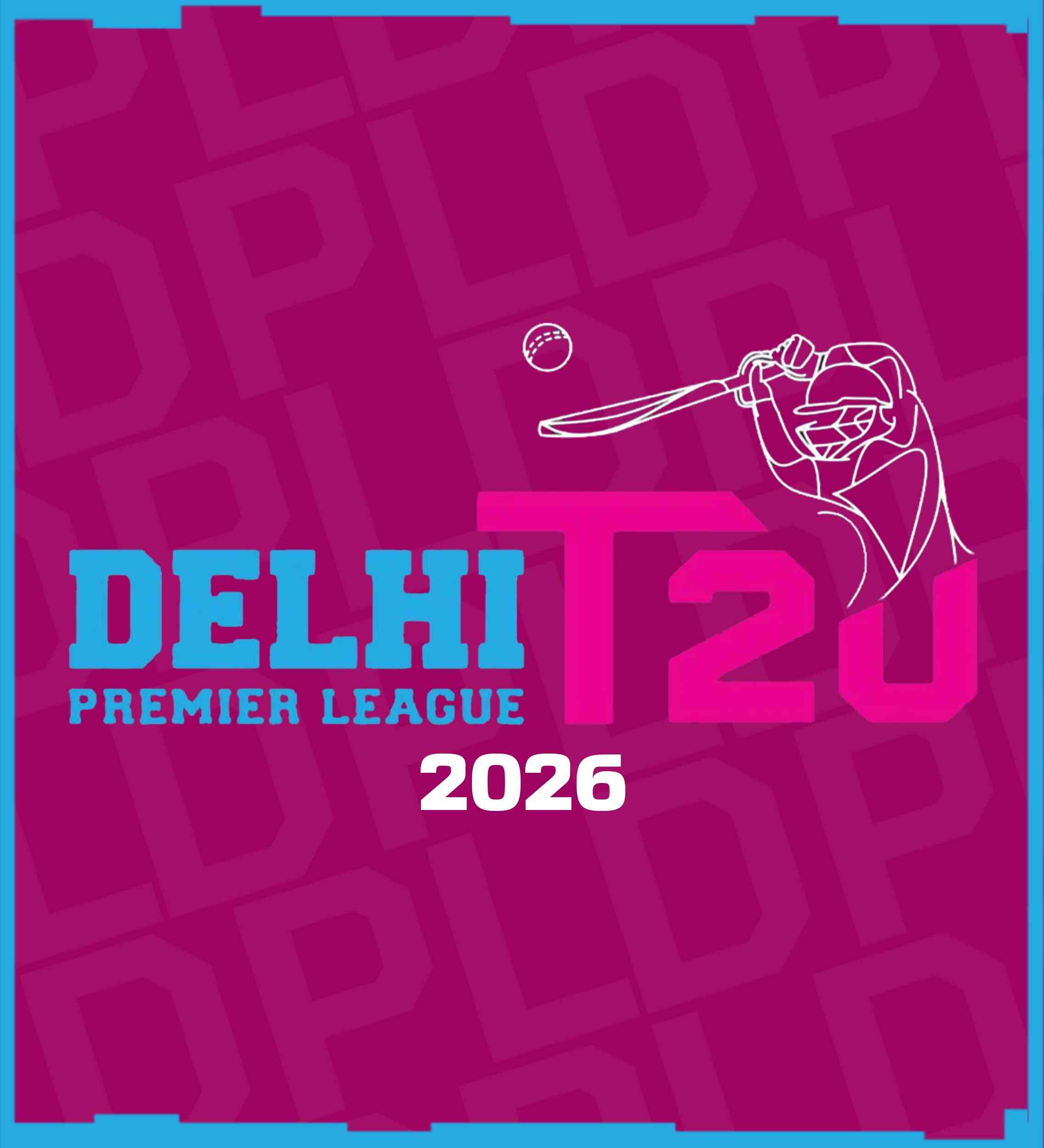 DPL 2026: Match 36, ODW vs EDR Match Prediction – Who will win today’s DPL match between Outer Delhi Warriors vs East Delhi Riders?