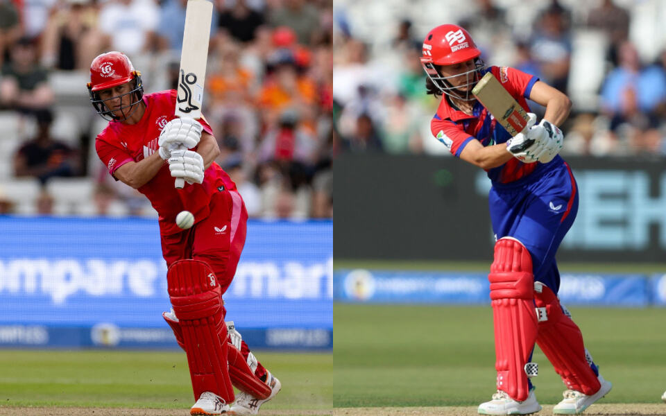 The Hundred Women’s: Match 19, WEL W vs SOB W Match Prediction – Who will win today’s Hundred Women’s match between Welsh Fire Women vs Southern Brave Women?