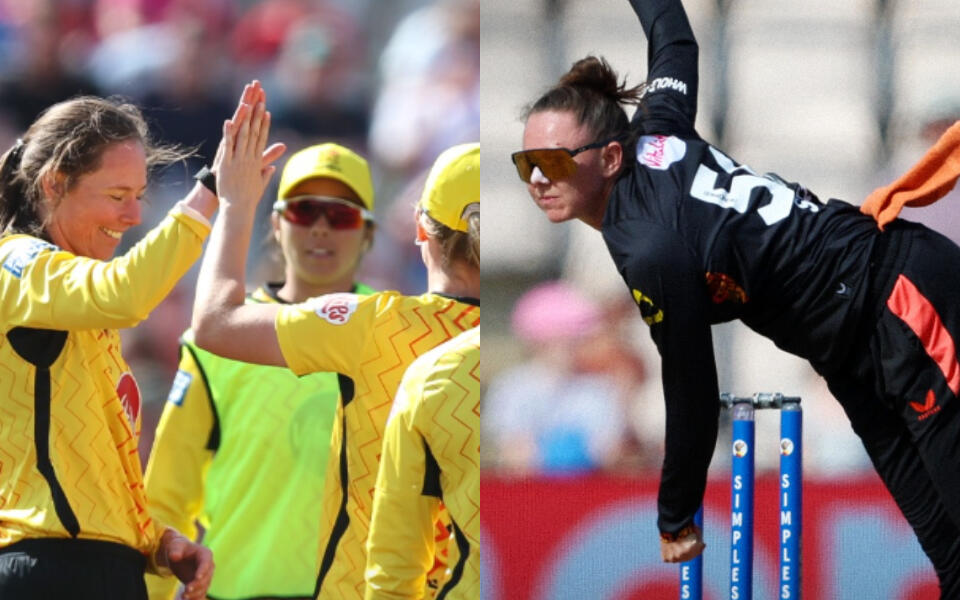 Women’s Hundred: Match 22, TRT W vs BPH W Match Prediction