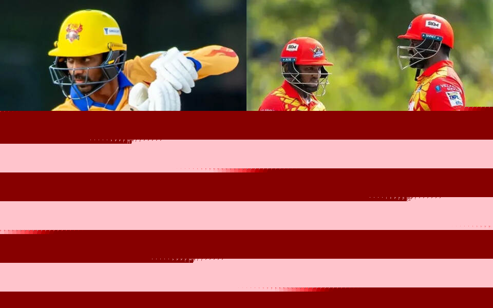 TNPL 2026: Match 18, SS vs DD Match Prediction