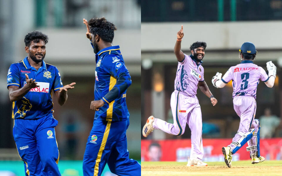 TNPL 2026: Final, SMP vs VKK Match Prediction