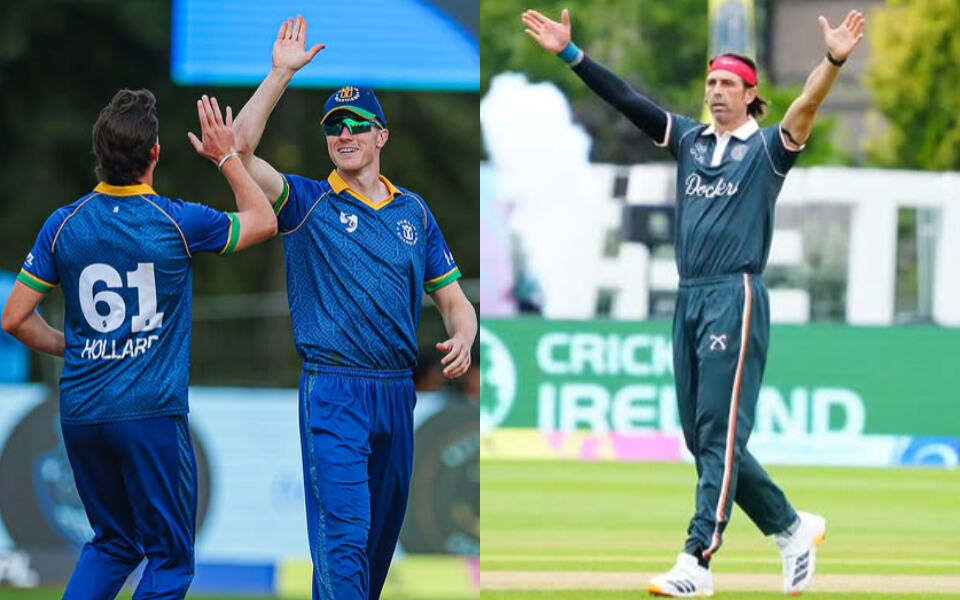 ETPL 2026: Match 10, DBG vs RDD Match Prediction