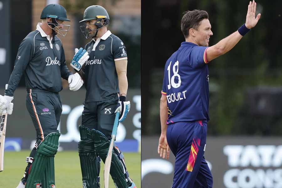 ETPL 2026: Match 14, RDD vs ECR Match Prediction